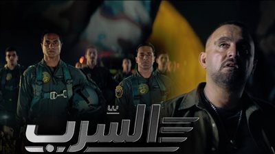 القائمة المبدئية لأفلام رأس السنة وإجازة نصف العام قبل عرضها بالسينمات المصرية