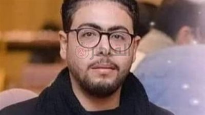 وفاة طالب جامعي بعد غيبوبة دامت أسبوعا بطنطا | بث مباشر