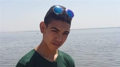 أسرة شاب بالفيوم.. ابننا مات من 4 سنين وعايش عند الحكومة ومش عارفين نطلع له شهادة وفاة