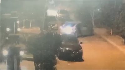 خطة أبالسة وسيارة فارهة و600 ألف جنيه.. الداخلية تكشف بالفيديو عملية خطف شاب بسبب خلافات بين عصابتي مخدرات