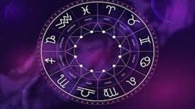 توقعات الأبراج وحظك اليوم الجمعة الموافق 9 ديسمبر