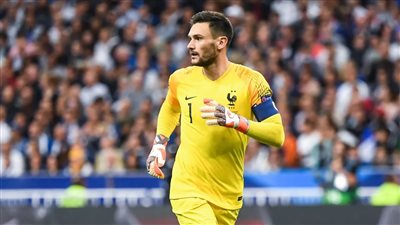 لوريس عن مواجهة إنجلترا: ستكون معركة حاسمة.. وبونو من أحسن حراس مونديال 2022
