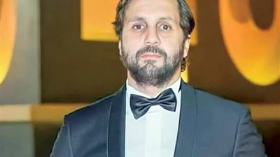 برشامة واللعبة الجزء الخامس الأبرز.. أعمال جديدة لهشام ماجد في الدراما والسينما
