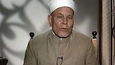 في ذكرى وفاته.. أبرز المعلومات والمحطات بـ حياة الشيخ عطية صقر الرئيس الأسبق للجنة الفتوى بالأزهر 