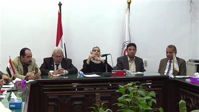 الضرائب: لا نفرض أي رسوم على التسجيل بمنظومة الفاتورة الإلكترونية