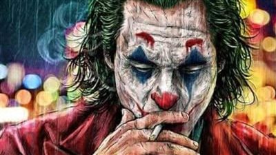 ظنوا أنه اللهو الخفي| 4 أشخاص يحتجزون حلواني بطنطا ويعتدون عليه.. ونجله: افتكروه اللي بيفضح تجار الكيف