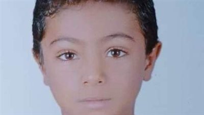 بعد اختفائه.. العثور على جثة طفل داخل غرفة مجاري بطامية في الفيوم 