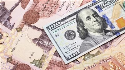 تعرف على سعر الدولار اليوم الثلاثاء في مصر 13-12-2022