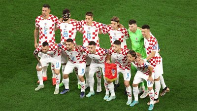 أهداف مباراة البرازيل وكرواتيا.. بيتكوفيتش يخطف التعادل لرفاق مودريتش