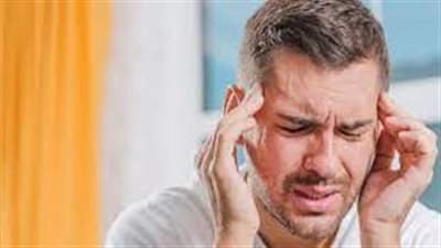 أبرزها النوم الجيد.. 6 طرق طبيعية لتجنب الإصابة بالصداع