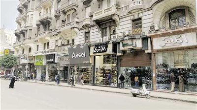 بعد إعلان تطبيقه.. بيان عاجل بالنواب بشأن إشكاليات تطبيق قانون المحال العامة