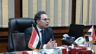 عميد دار علوم القاهرة يكشف تفاصيل تدريس مقرر جديد عن سماحة الأديان بالجامعات