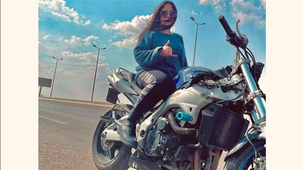 صوفيا الهواري