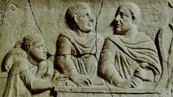 متحف السويس القومي