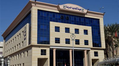 قضايا الدولة تحصل على حكم نهائي لصالح وزارة الدفاع بمبلغ 3.5 مليون دولار