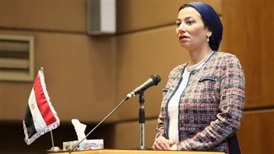 إدارة المخلفات: قريبًا افتتاح وحدة بيوجاز داخل حديقة الحيوان