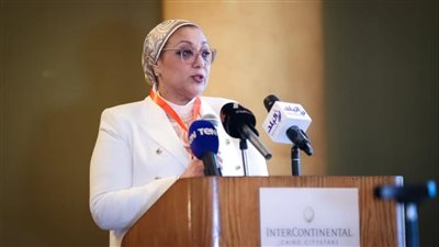 الصحة تنظم مؤتمرا لاستعراض أحدث الأساليب والتقنيات الفنية بمجال التحاليل المعملية