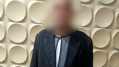 القبض على مقاول هارب من 80 سنة حبس وغرامة 18.5 مليون جنيه بالشرقية