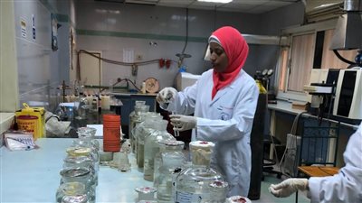 محافظ أسوان يوجه بأهمية الرقابة والمتابعة الدورية للخدمات الطبية والعلاجية المقدمة بالمستشفيات