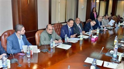 الأعلى للإعلام يعلن ضوابط النشر في الحوادث والجرائم والتحقيقات