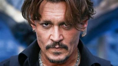 جوجل: جوني ديب هو الشخص الأول الأكثر رواجًا عبر محرك البحث في 2022