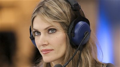 توقيف نائبة رئيسة البرلمان الأوروبي في بلجيكا على خلفية شبهات فساد