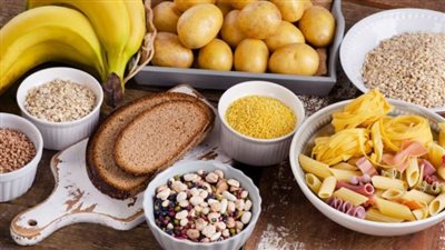 تعرف على أضرار الامتناع عن تناول النشويات