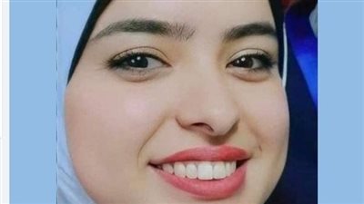 تمنّت الموت وهي تخدم المرضى.. العشرات يشيعون جثمان ممرضة توفيت خلال العمل ببورسعيد | بث مباشر