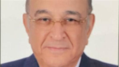 وزير الصحة يكلف الدكتور سميح عامر للعمل مستشارًا للوزير في ملف السياحة الصحية