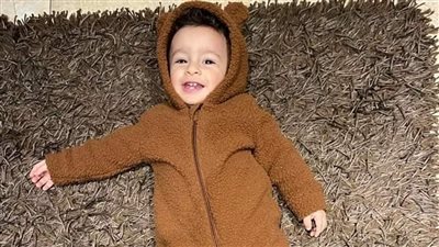 والدة الطفل أيوب بعد اتهام محامي طبيب التخدير لها بالإهمال: ازاي تشبه أم بتجيب حق ابنها بيهودي