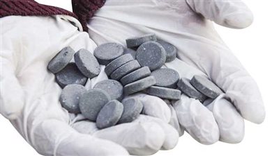 اتكتب له عمر جديد.. إصابة سائق توك توك بتسمم نتيجة تناوله قرص حفظ الغلال السام بسوهاج