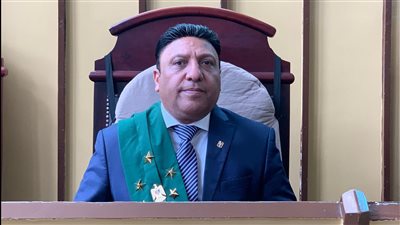 المشدد 3 سنوات لـ متهم لحيازته 27 لفافة حشيش ببورسعيد