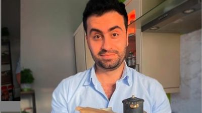 تفاصيل طلاق أبو جوليا وحكايته مع زوجته