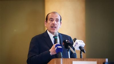 استعدادا لشهر رمضان.. الصحة توجه بتكثيف الحملات على أماكن تصنيع وبيع الياميش