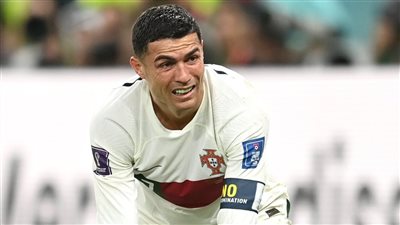 المصائب لا تأتي فُرادى.. إقصاء كريستيانو رونالدو من المونديال يضاعف أحزان الدون 