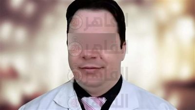 سلخانة طبيب الإجهاض قائمة منذ 10 سنوات.. كلاب شرسة لأكل الأجنة وبراميل لحرق أطفال السفاح | خاص