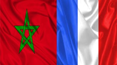 موعد مباراة المغرب وفرنسا في نصف نهائي كأس العالم 2022 