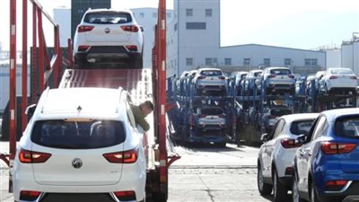 خبير اقتصادي يوجه نصيحة مهمة للمصريين في الخارج الراغبين في استيراد السيارات