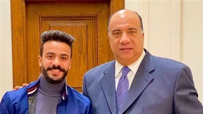 سيمو يطلب الرحيل من الاتحاد السكندري بسبب عدم مشاركته 