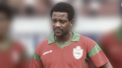 نجم المغرب السابق: ما نعيشه حلم وتحقق.. وقد نتأثر بالإرهاق أمام فرنسا