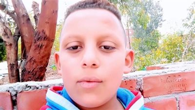 توقف عضلة القلب.. تفاصيل وفاة طالب أثناء توجهه إلى درس خصوصي بالمنوفية