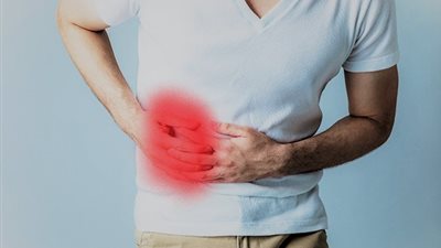 7 أعراض تشير إلى الإصابة بالمرارة.. تعرف عليها