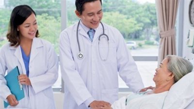 ماذا يحدث للجسم عند استئصال المرارة وكيف يتم هضم الدهون بعدها؟