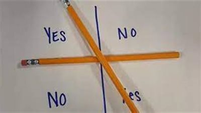 وفاة طالب شنقًا بسبب تحدي تشارلي على تيك توك بشبرا الخيمة