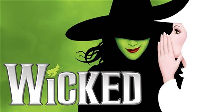 بطولة ميشيل يوه وبوين يانج.. تفاصيل فيلم Wicked المقتبس من مسرحية برودواي