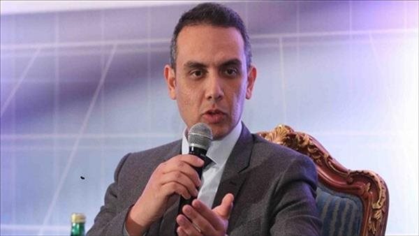 الخبير الاقتصادي