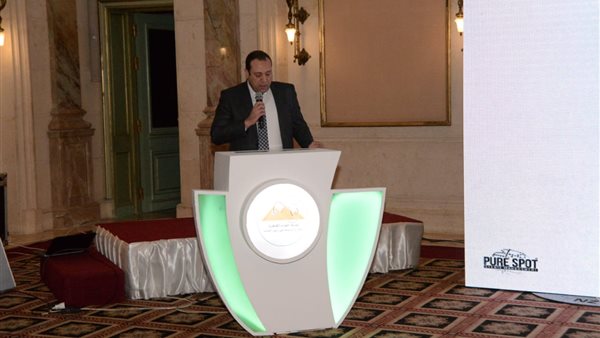  الطيار محمد موسى