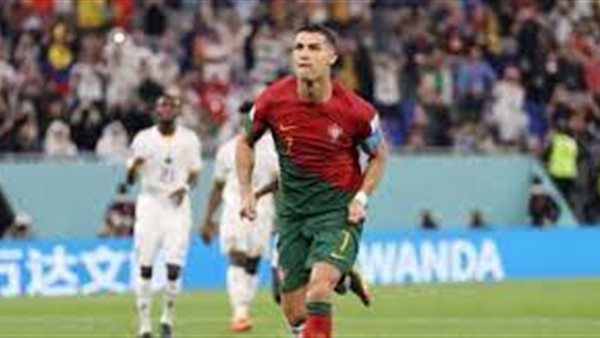 مباريات كرة القدم