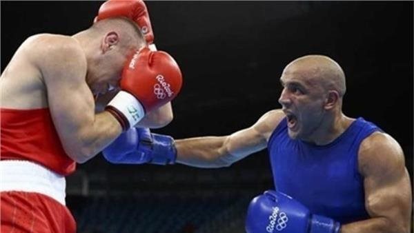 عبد الرحمن عرابي