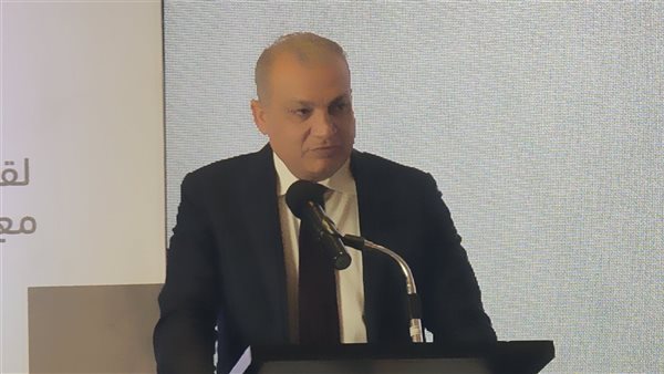 م. خالد صديق 